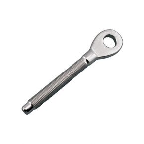 Eye bolt S0318