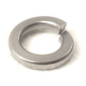 Lông Đền Vênh Inox