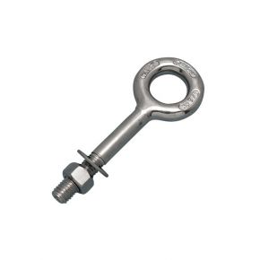 Eye bolt S0315R