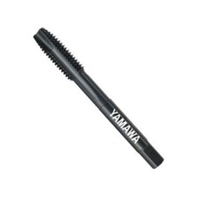 Mũi taro thẳng PO OX M3x0.5 P2