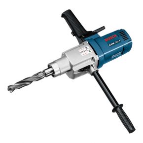 GBM 32-4 32MM - 1500W