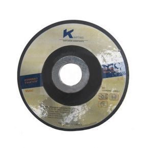 Kesten grinding wheel KAM-0106