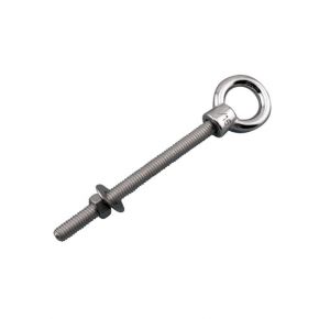 Eye bolt S0319