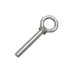 Eye bolt S0314R