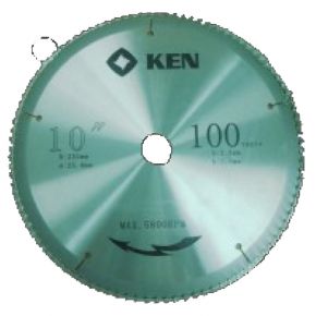 Đá cắt Ken 9060020
