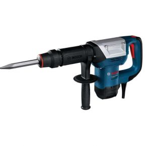 GSH 500 17MM -1025W