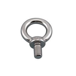 Eye bolt S0316