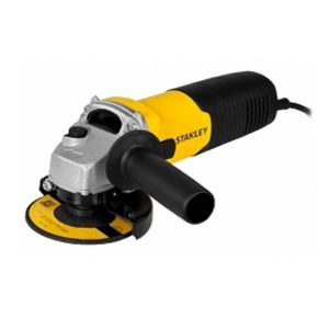 Máy mài góc Stanley STGS 6100 (100mm-680W)