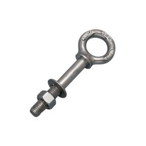 Eye bolt S0314