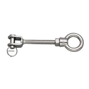 Eye bolt S0320 J L