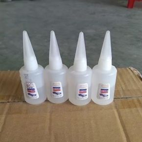 Keo 502