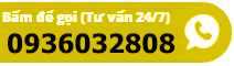 0936.359.308