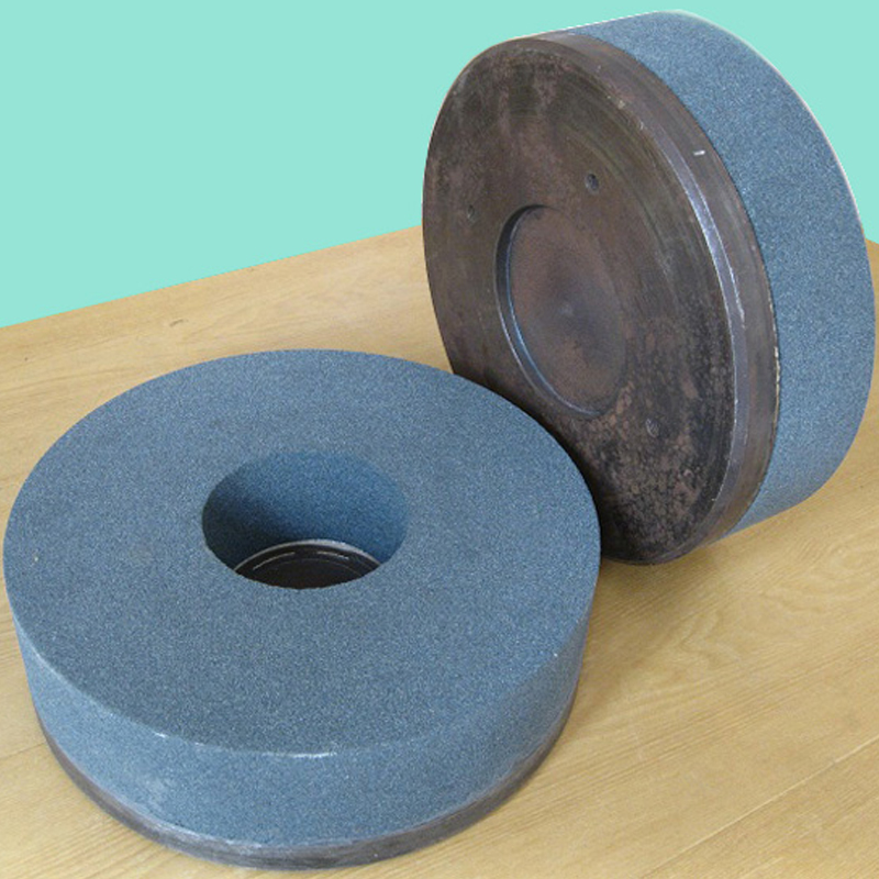 Thumbelina Zoom Image