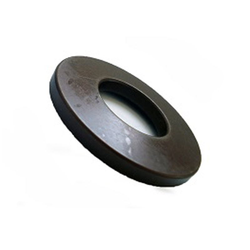 Lông Đền Côn (Disc Spring Washer)