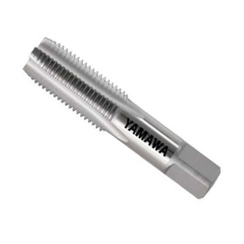 PF pipe thread tap