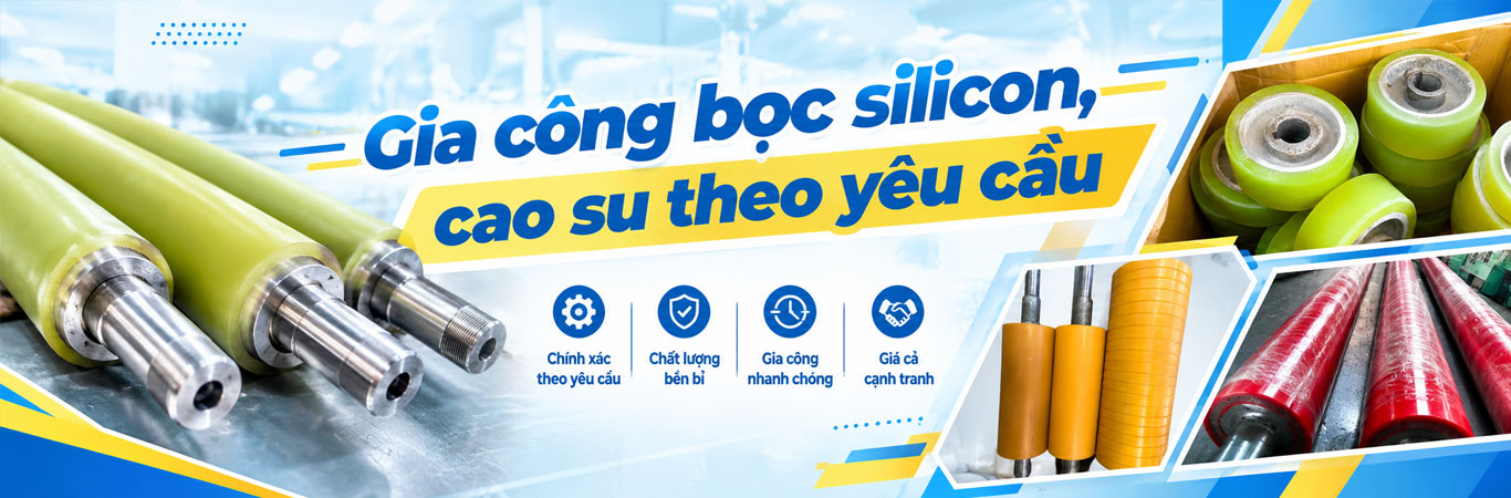 slider 5
